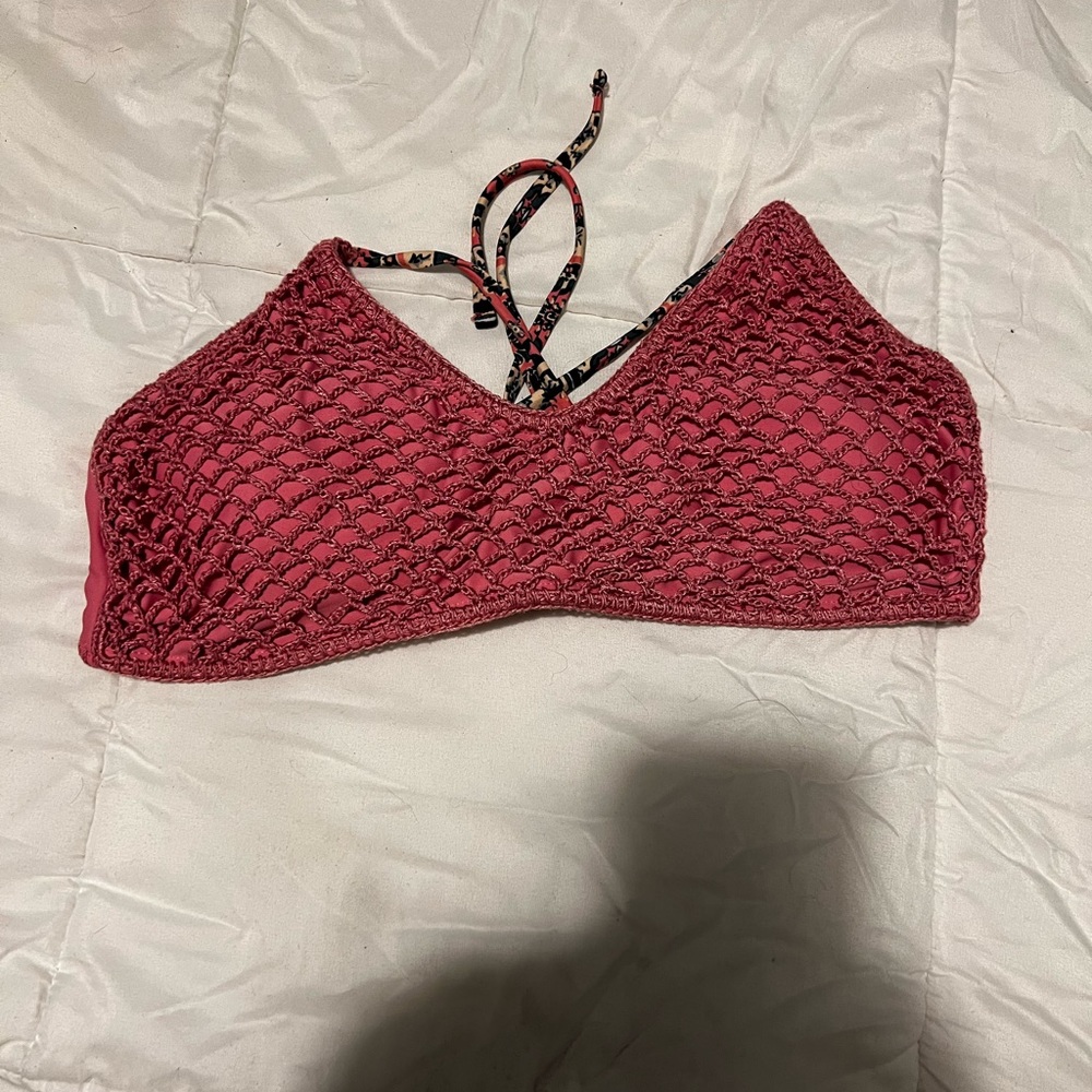 Xhilaration swim too